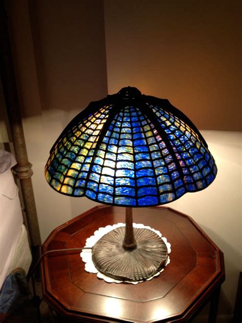 tiffany replicas|best tiffany reproduction lamps.